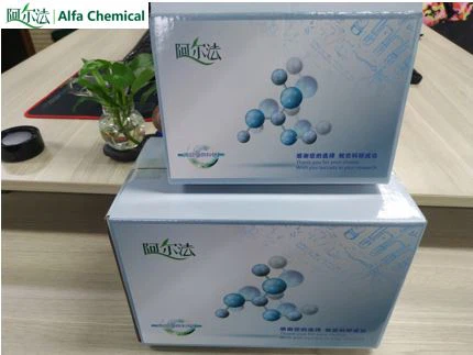 CAS NO.67634-00-8 Allyl (3-methylbutoxy)acetate