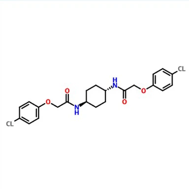 1597403-47-8 ISRIB (trans-izoMer)