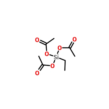 17689-77-9|(triacetoksi)etilsilanas