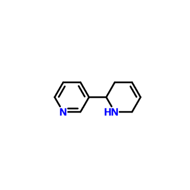 2743-90-0|(R,S)-ANATABINAS