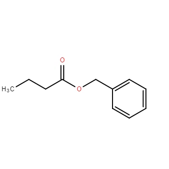 CAS 103-37-7|Benzilo butiratas