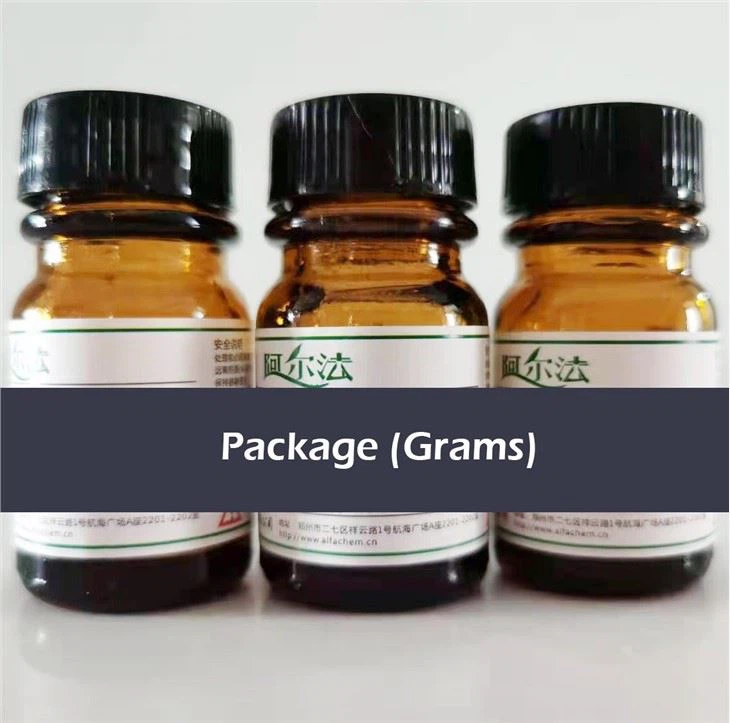 CAS 104-88-1 | 4-Chlorobenzaldehyde