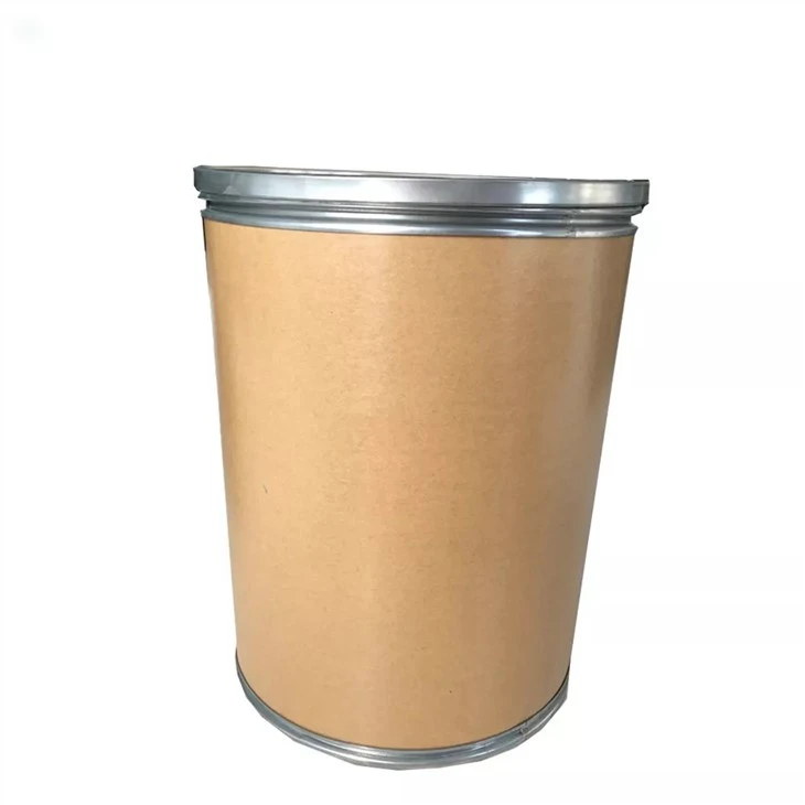 CAS:1316-98-9 | Tert-butyl Ferrocene
