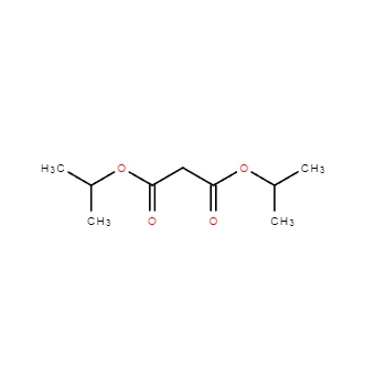 CAS 13195-64-7|Diizopropilo malonatas