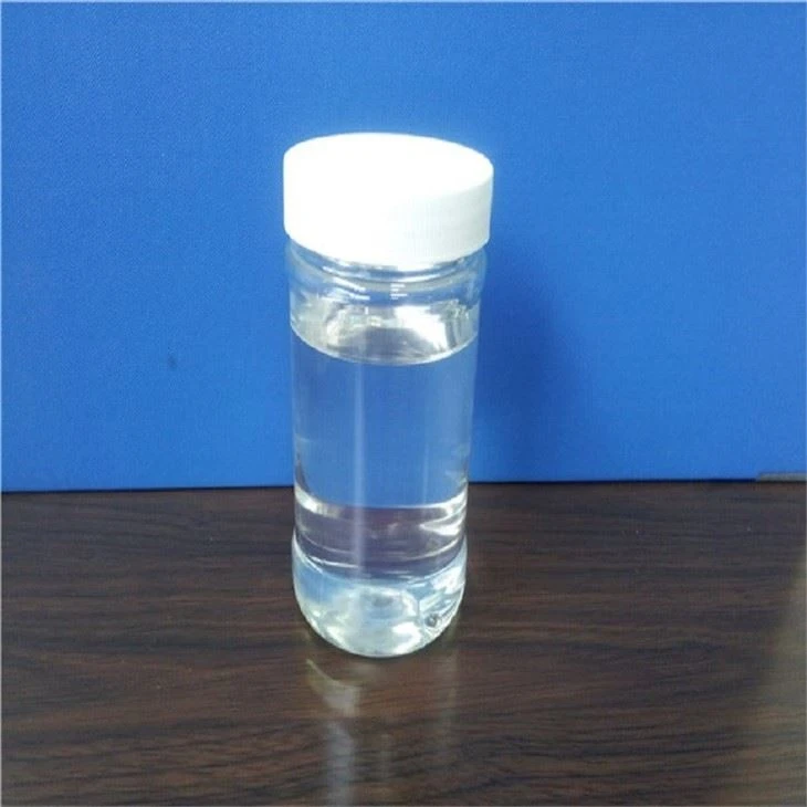 CAS:13361-31-4 | Isobutyl Cyanoacetate
