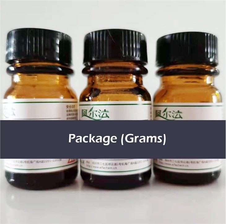 CAS 15366-34-4 | Methyl Pyrazole-3-carboxylate