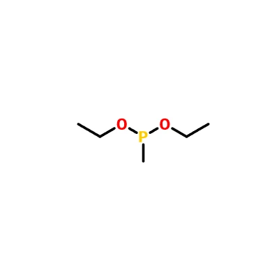 CAS 15715-41-0|Metildietoksifosfinas