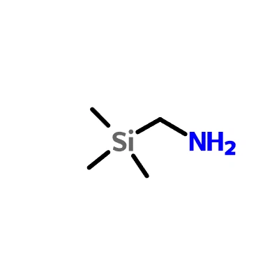 CAS 18166-02-4|(trimetilsilil)metilaminas