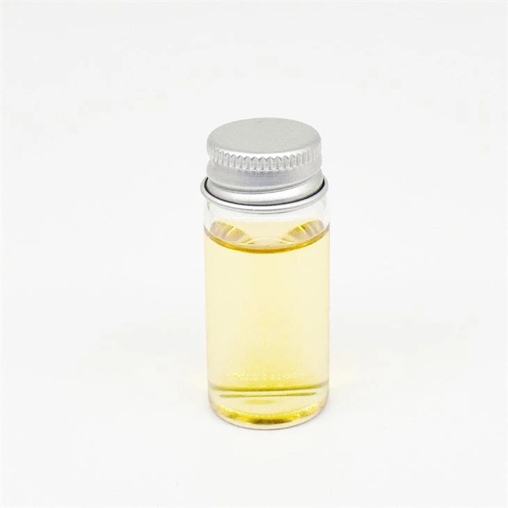 CAS 20717-86-6|CHLOROTITANO TRIIZOPROPOKSIDAS