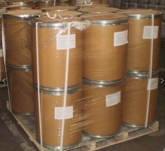 CAS:21142-29-0 | 3-(Triethoxysilyl)propyl Methacrylate