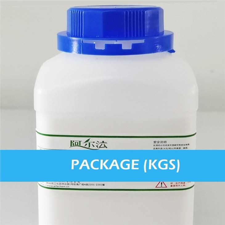 CAS 22095-98-3 | [4-(4-aminobenzoyl)oxyphenyl] 4-aminobenzoate
