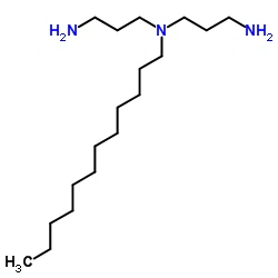 CAS:2372-82-9|N-(3-aminopropil)-N-dodecilpropanas-1,3-diaminas