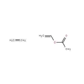 CAS 24937-78-8|Etileno-vinilo acetato kopolimeras