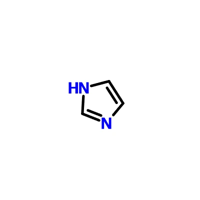 CAS 288-32-4|Imidazolas