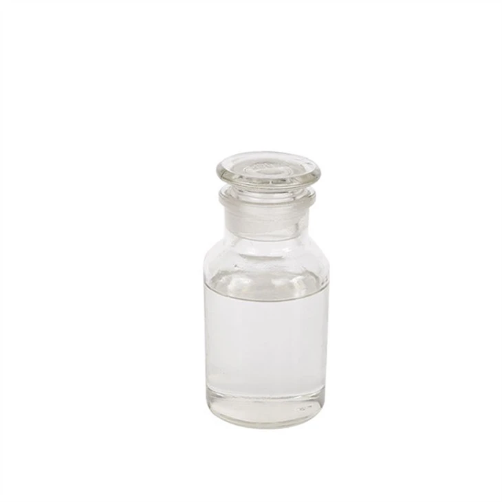CAS 3775-90-4|2-(TERT-BUTILAMINO)ETILMETAKRILATAS