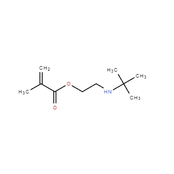 CAS 3775-90-4 | 2-(TERT-BUTYLAMINO)ETHYL METHACRYLATE