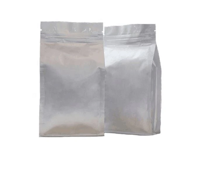 CAS:3958-57-4 | 3-Nitrobenzyl Bromide