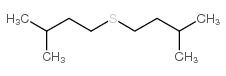 CAS:544-02-5|Diizopentilo sulfidas