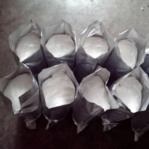 CAS:5470-96-2 | 2-Quinolinecarboxaldehyde