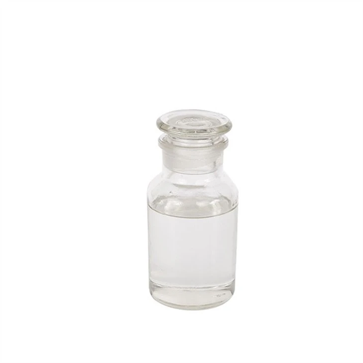 CAS 67133-88-4 | 5-Iodopentanol