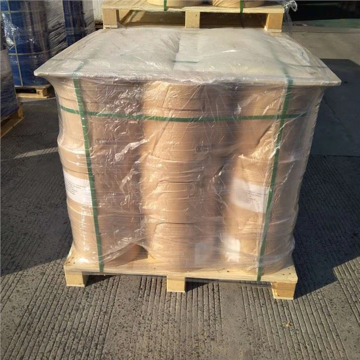 CAS 69851-61-2 | N,N'-Propane-1,3-diylbis[3-(3,5-di-tert-butyl-4-hydroxyphenyl)propionamide]