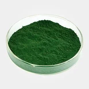 CAS:7791-20-0|Nikelio (II) chlorido heksahidratas