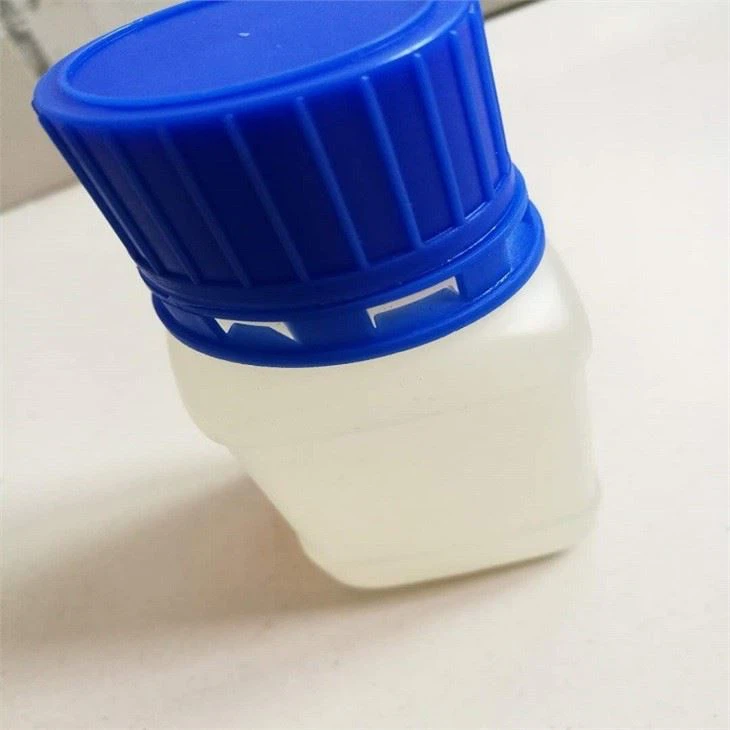 CAS:78560-47-1 | 1H,1H,2H,2H-Perfluorohexyltrichlorosilane