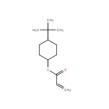 CAS 84100-23-2 | 4-TERT-BUTYLCYCLOHEXYL ACRYLATE