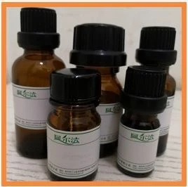 CAS:873655-81-3 | 4,4',4'',4'''-(1,4-Phenylenebis(azanetriyl))tetrabenzoic Acid(TCPPDA)