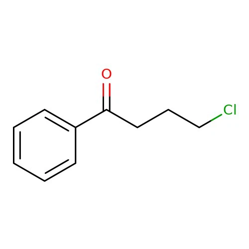 CAS:939-52-6|4-Chloro-1-okso-1-fenilbutanas