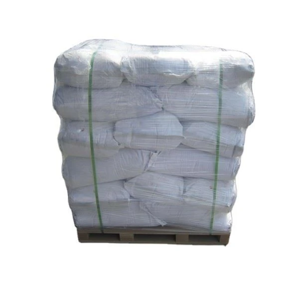 CAS:939-97-9 | 4-tert-Butylbenzaldehyde