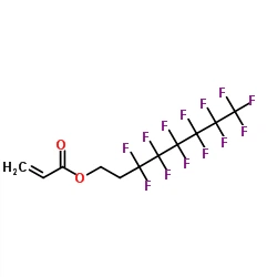 CAS:94035-02-6|Hidroksipropil-beta-ciklodekstrinas