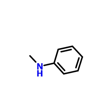 CAS 100-61-8|N-metilanilinas