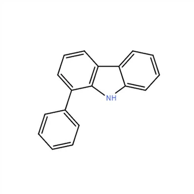 CAS 104636-53-5|1-fenil-9H-karbazolas