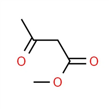 CAS:105-45-3|Metilo acetoacetatas