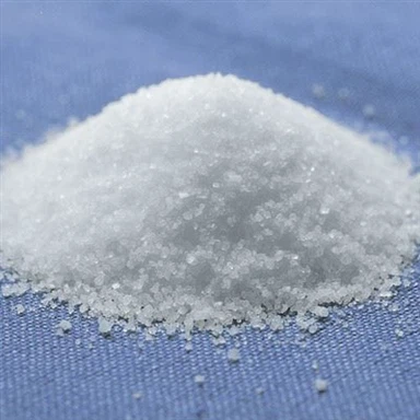 CAS 114-83-0|1-Acetil-2-fenilhidrazinas