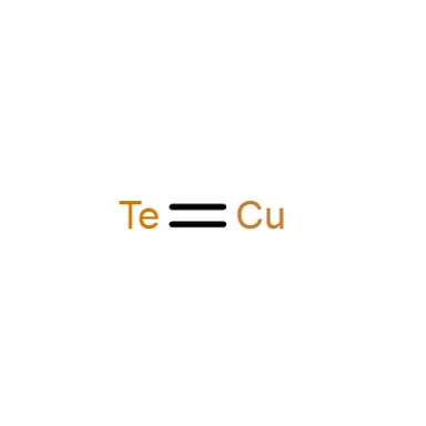 CAS 12019-23-7|VARIS (II) TELŪRIDAS