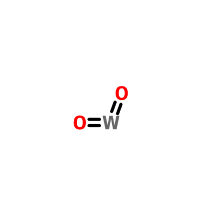 CAS 12036-22-5|VONGSTAMO (IV) OKSIDAS