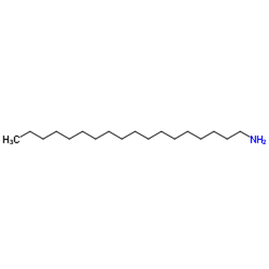 CAS:124-30-1|oktadekan{1}}aminas