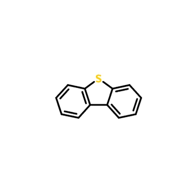 CAS 132-65-0|Dibenzotiofenas