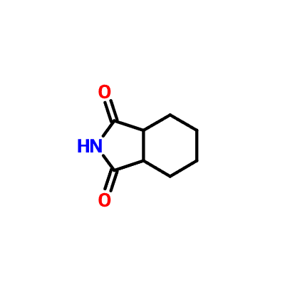 CAS 1444-94-6|1,2-Cikloheksandikarboksimidas