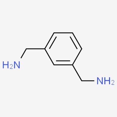 CAS 1477-55-0|1,3-Bis(aminometil)benzenas
