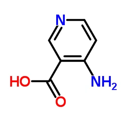 CAS:1480-65-5|5-Chloro-2-fluorpiridinas