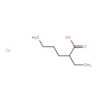 CAS 149-11-1|Vario bis (2-etilheksanoatas)