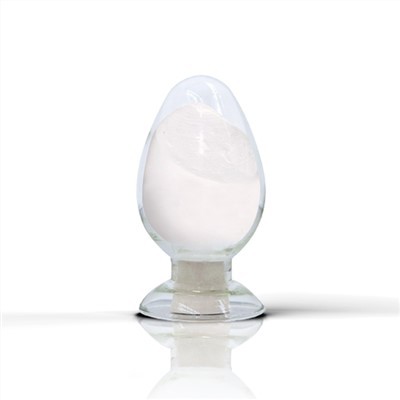 CAS 17849-38-6|2-Chlorobenzilo alkoholis