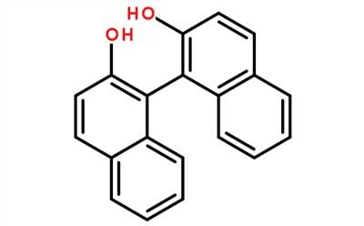 CAS:18531-99-2|(S)-(-)-1,1'-Bi-2-naftolis