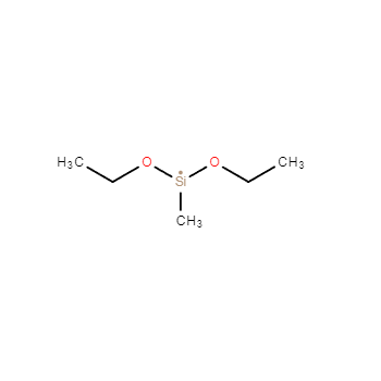 CAS 2031-62-1|Dietoksimetilsilanas