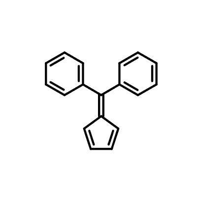CAS 2175-90-8|DIFENILFULVENAS