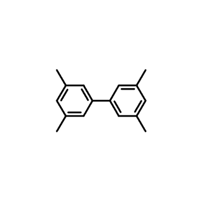 CAS 25570-02-9|3,3',5,5'-TETRAMETILBIFENILAS