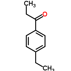 CAS:27465-51-6|4'-Etilpropiofenonas